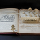 Image for article titled Su Blackwell Destroys Books, Creates Wonders